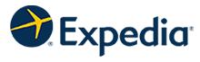 expedia