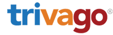 trivago