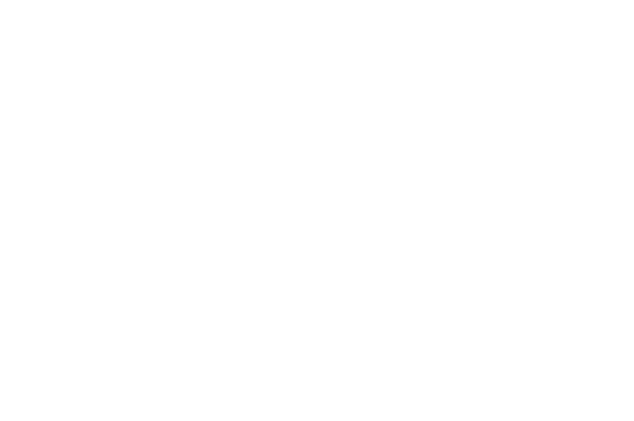 Sunny Vacation Homes Logo White