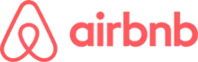 airbnb