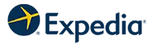 expedia