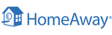 homeaway