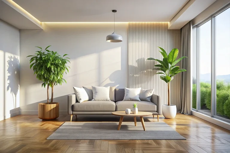 hyperrealistic-minimalist-living-room-soft-natural-light-single-potted-plant-clean-lines