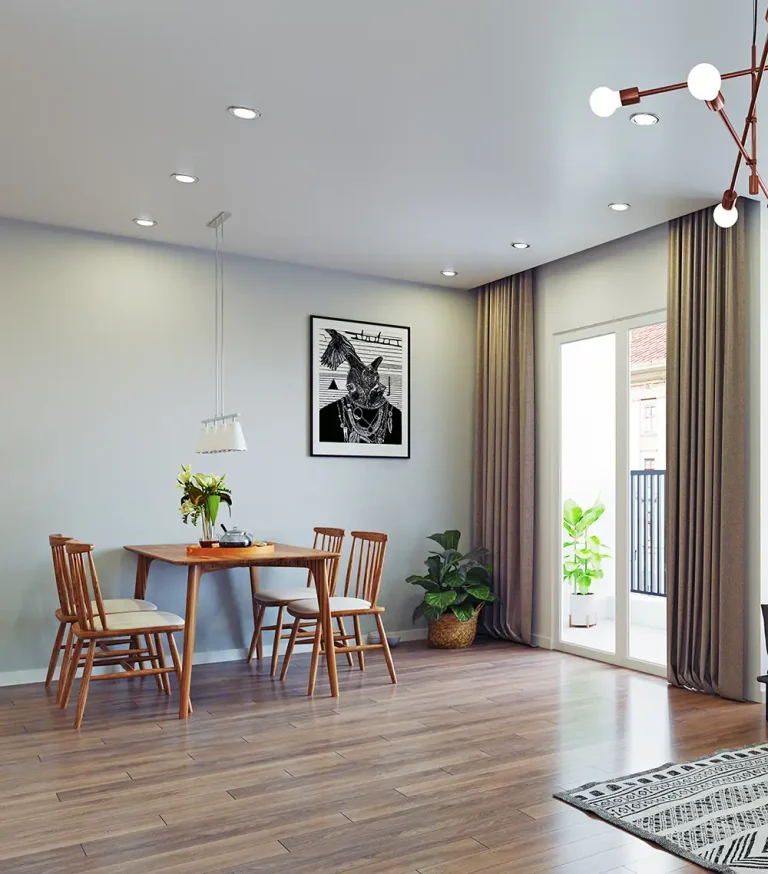 modern-living-interior-design