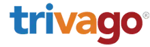 trivago